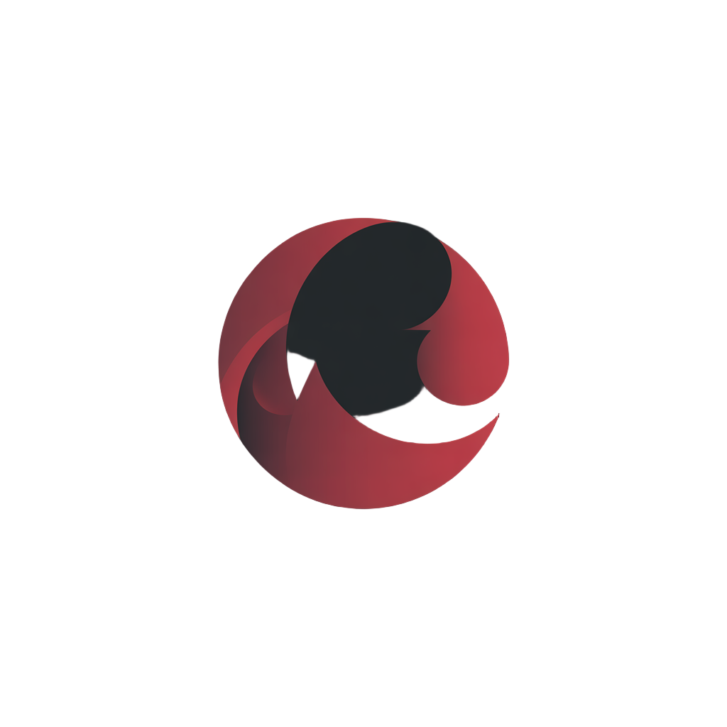 奇米色影视 Logo