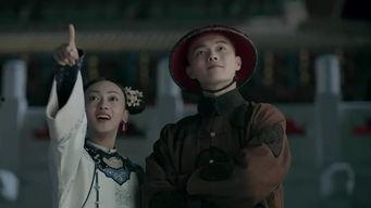 吃瓜娱乐合集视频大全